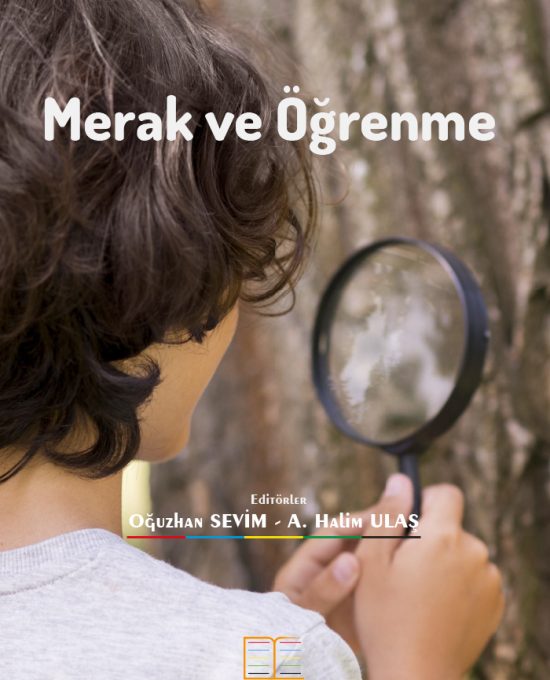 Merak ve Öğrenme