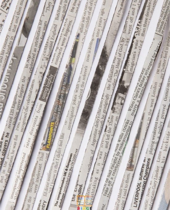 Democracy, Expression, and Evolution: Unveiling the Tapestry of Press Freedom from the Ottoman Empire to Modern Turkey