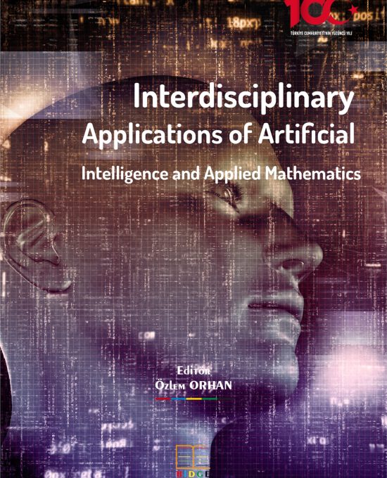 Interdisciplinary Applications of Artificial Intelligence and Applied Mathematics