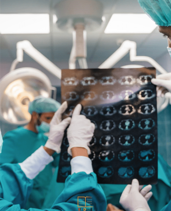 Classifications at Spine and Peripheral Nerve Diseases