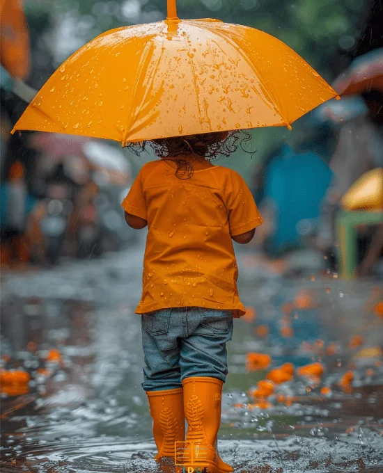 Afetlere Multidisipliner Yaklaşımlar 1