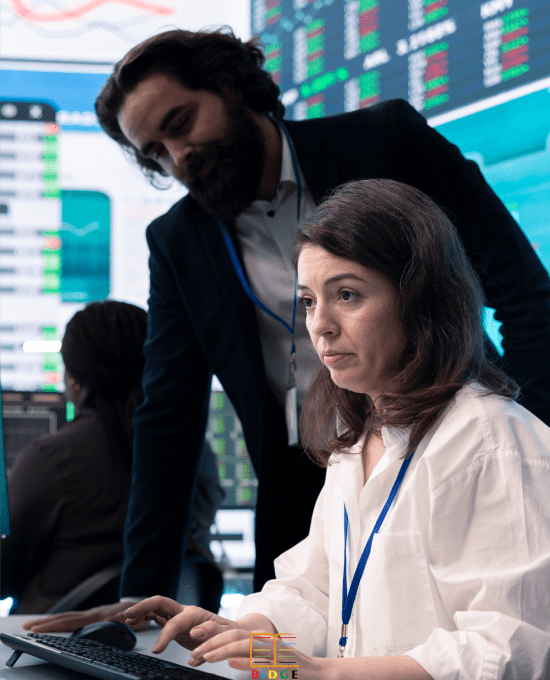 The Use of Multi-Criteria Decision-Making Methods in Comparing Companies Listed on the Borsa İstanbul