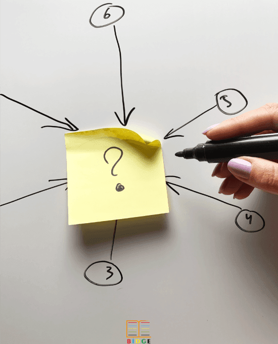 Theory and Applications of Quantitative Decision Methods