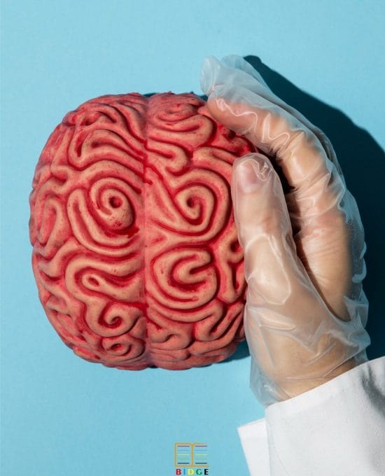 Current Aproaches in Pediatric Neurosurgery