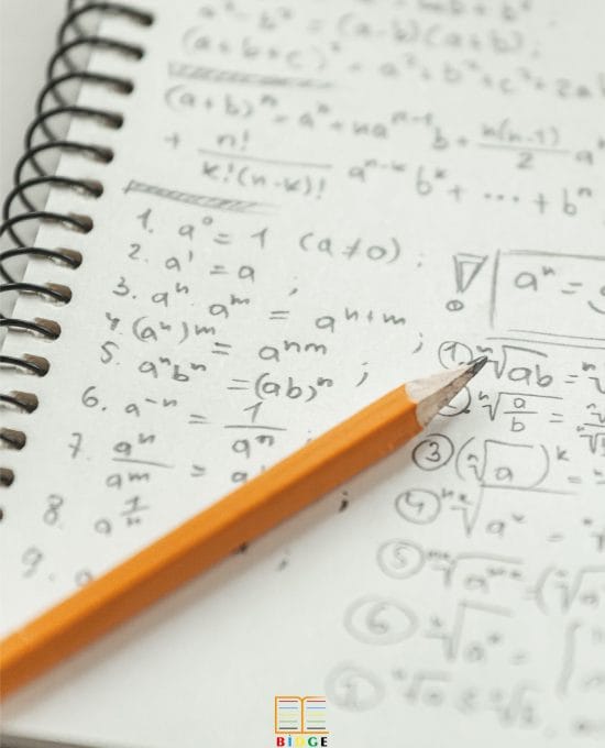 The quarterly journal of pure and applied mathematics
