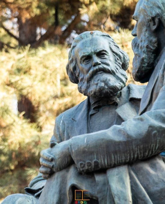 The principles of moral and political philosophy