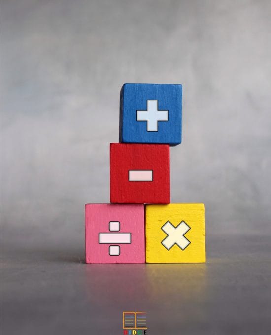 Mathematical Lucubrations