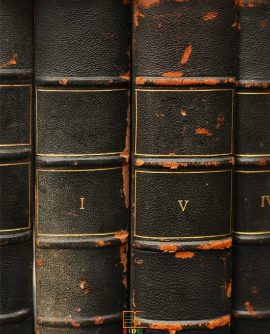 Elements of comparative philology