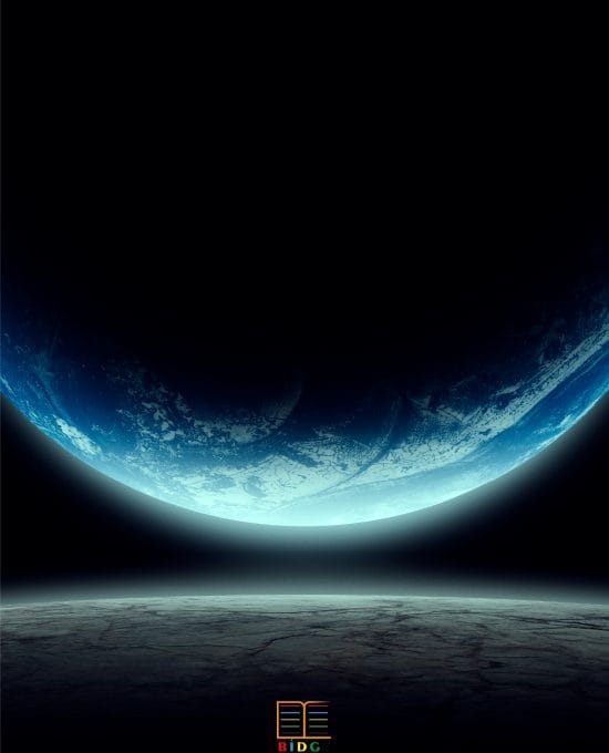 The plurality of worlds