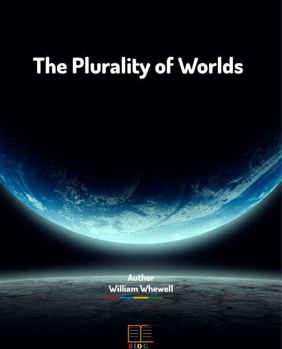 The plurality of worlds