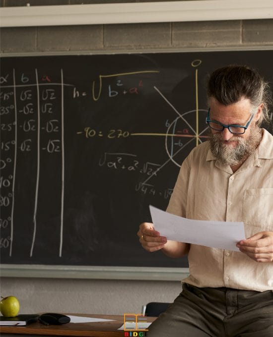 The philosophy of the inductive sciences