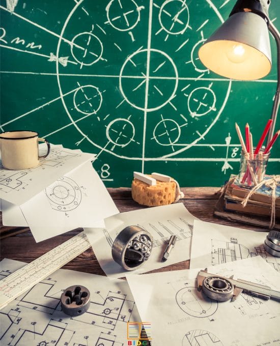 The mechanics of engineering intended for use in universities and in colleges of engineers